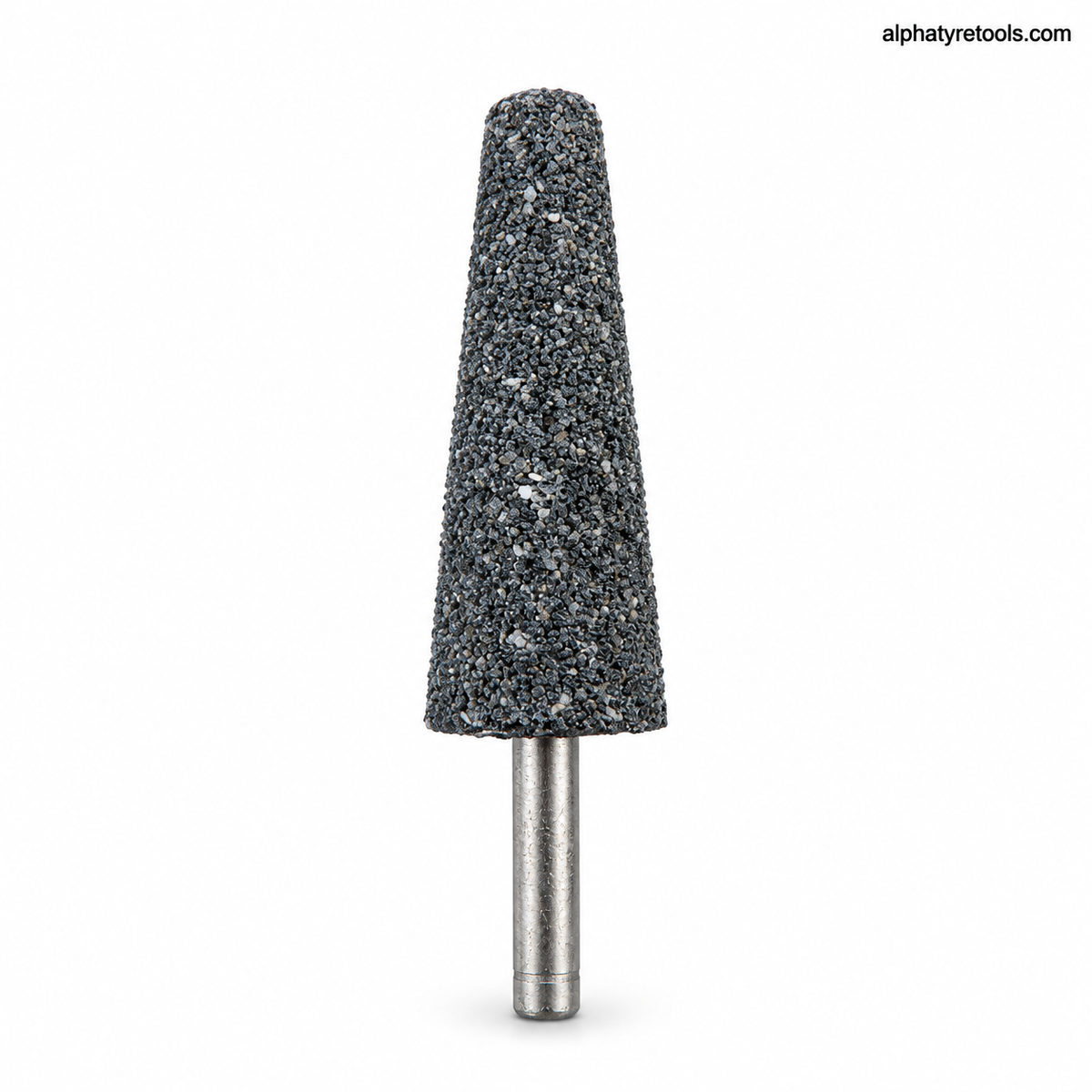 5A03CA9F-E501-4A57-9F0C-400BA02B2D5E - Alpha Tyre Tools