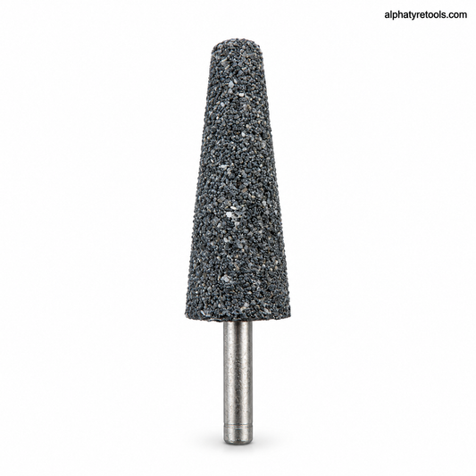 5A03CA9F-E501-4A57-9F0C-400BA02B2D5E - Alpha Tyre Tools