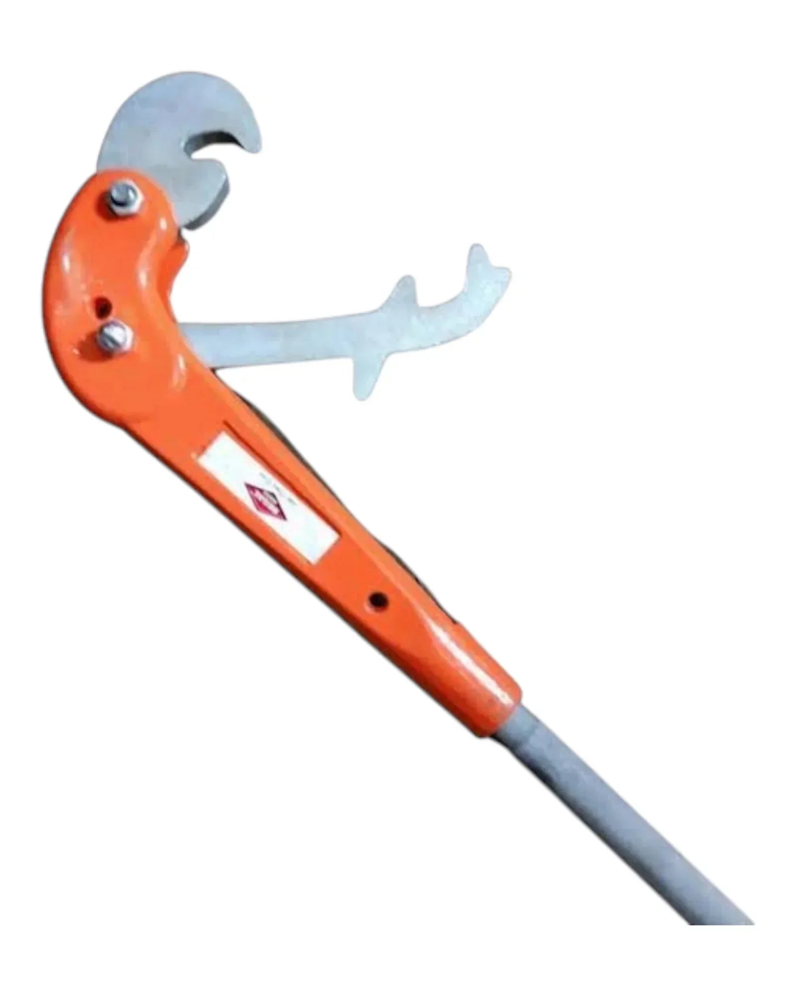 Buy Rim Lock Ring Opener Tool – Truck Tyre Equipment – Alpha Tyre Tools