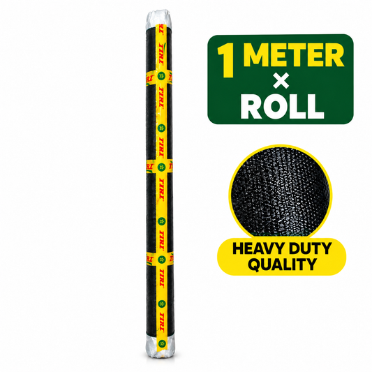 Cord Fabric 1 Meter Roll