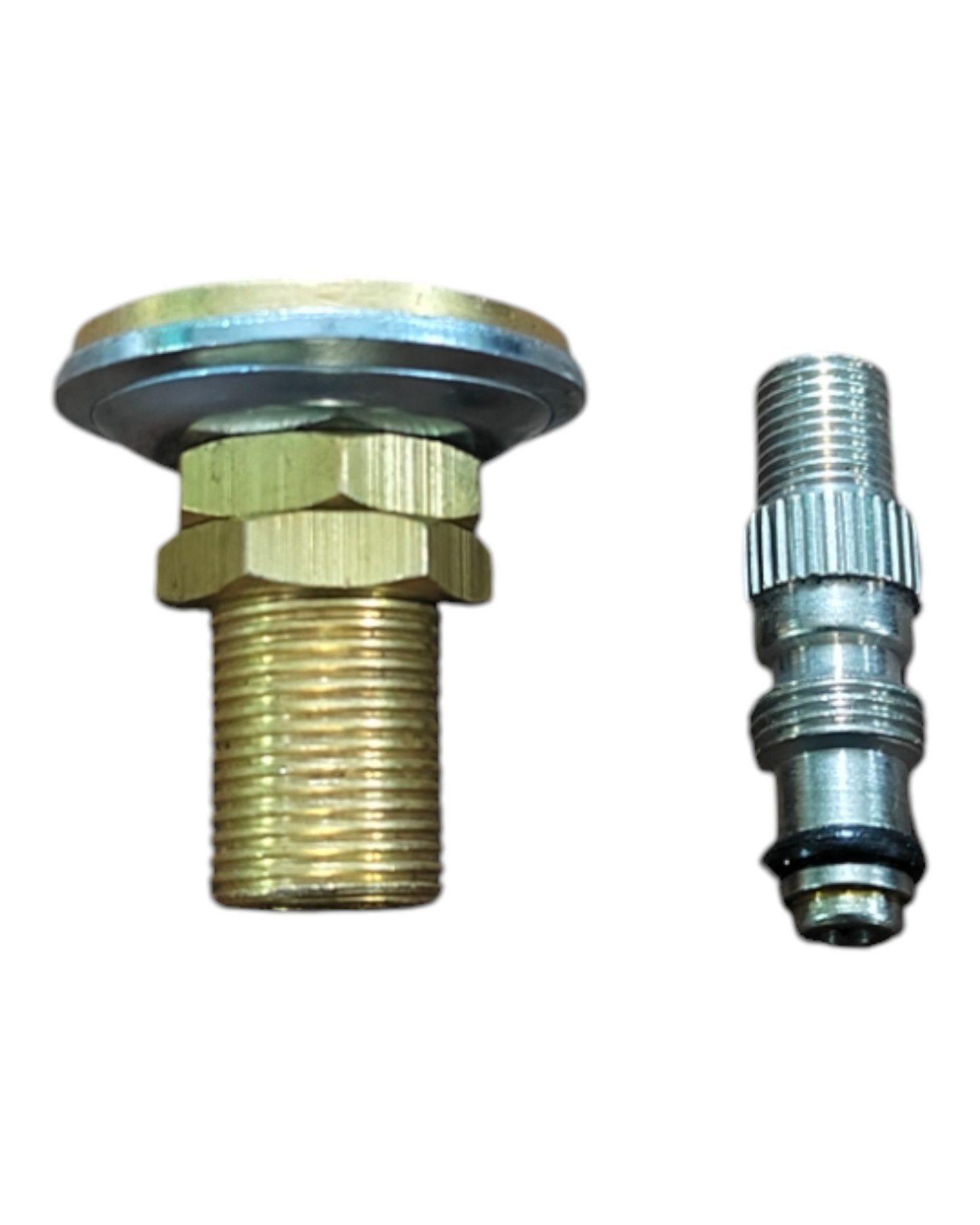 Tractor Nalli – Tractor Tyre Tube Valve Extension