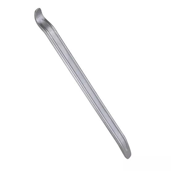 Tyre Lever 18 Inch – Heavy Duty Tyre Fitting &amp; Removal Tool