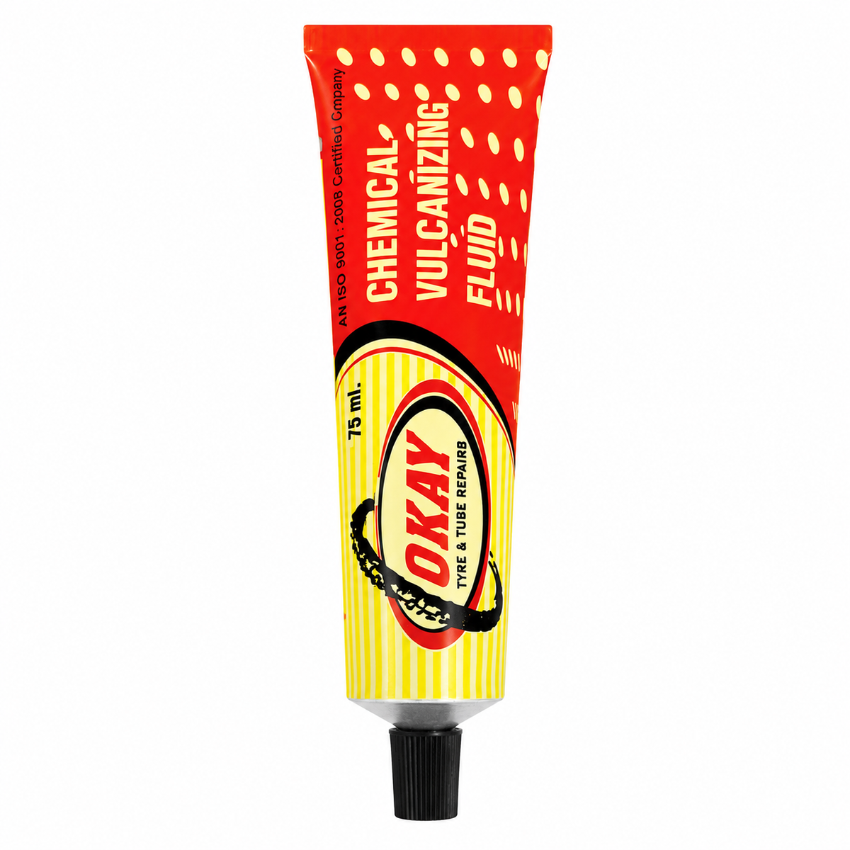 Okay CVF 75ml | Alpha Tyre Tools