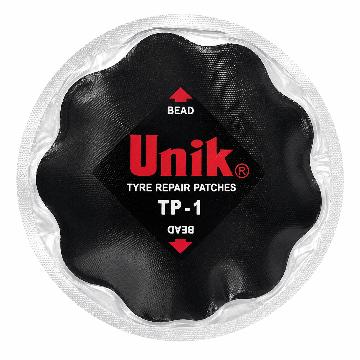 Unik TP-1 | Alpha Tyre Tools