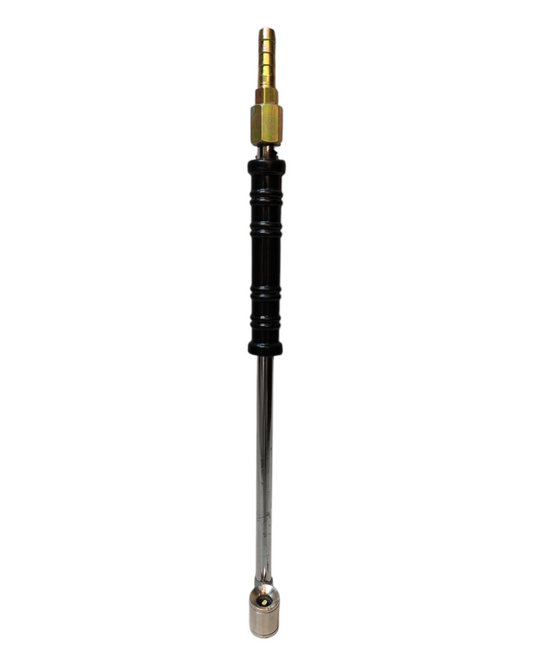Airtouch Heavy long dandi (11inch)