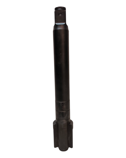Elephant 1″ Impact Wrench IW-04 Spare Part Anvil
