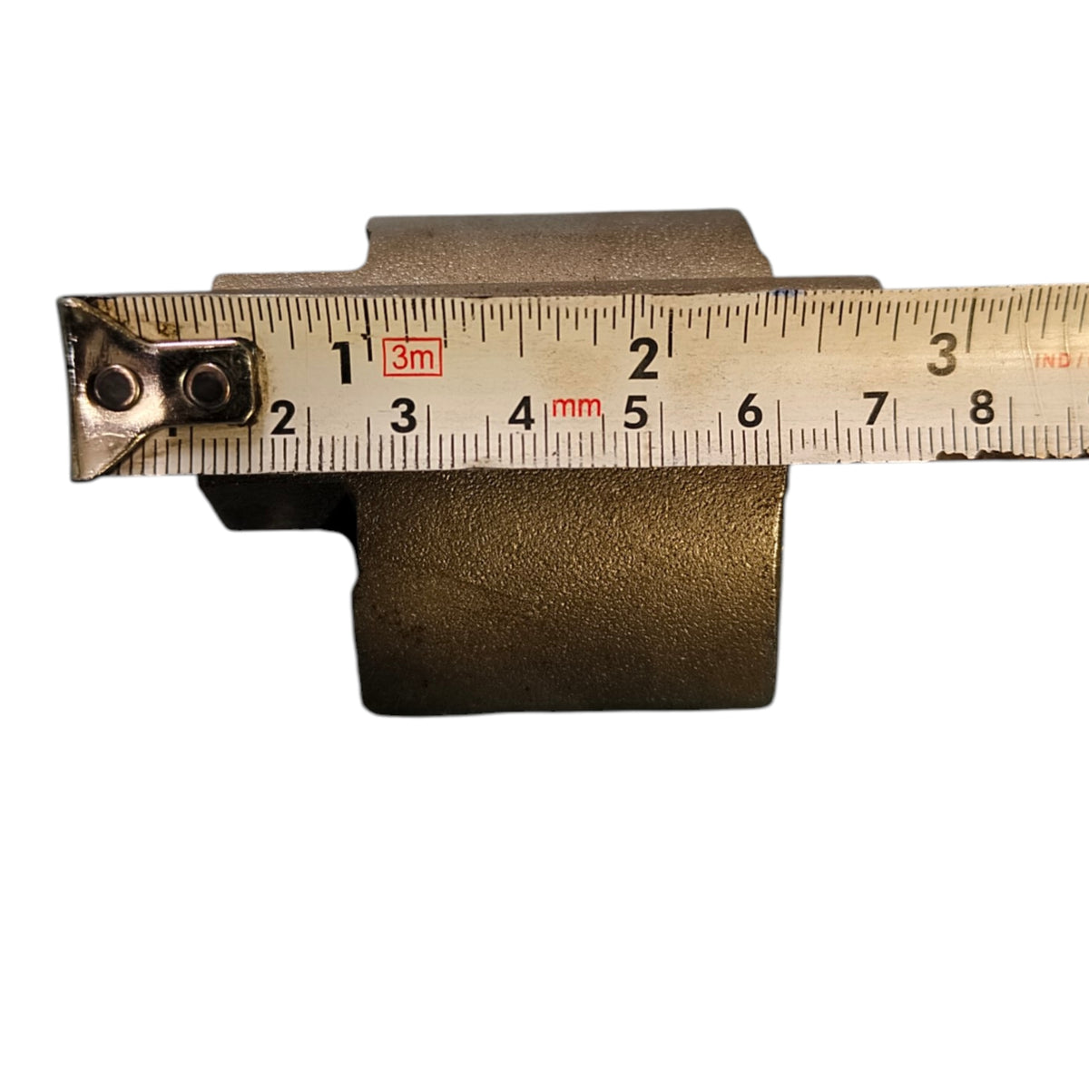 Lion Hammer Model LI 550A