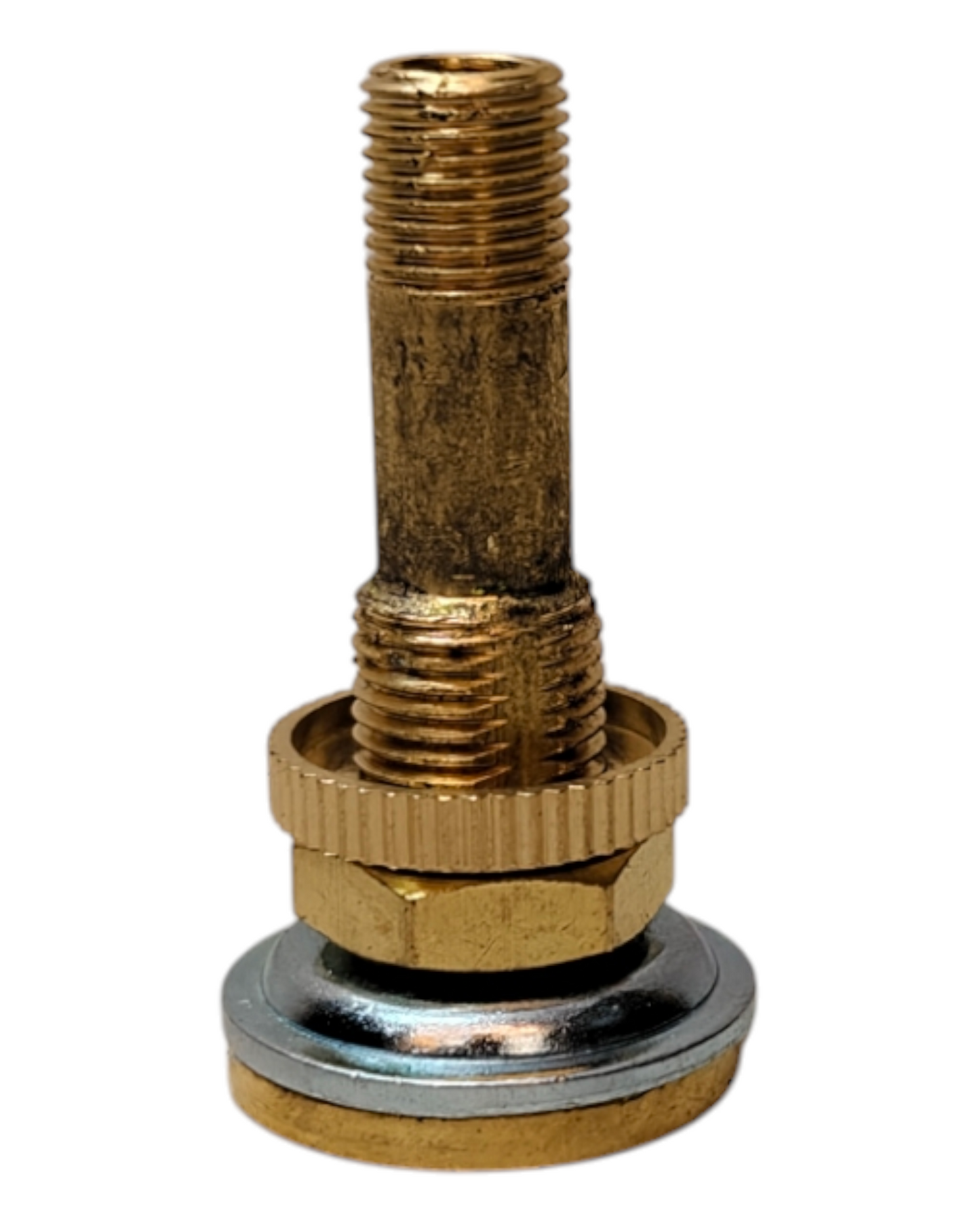 Car Nut plate nalli