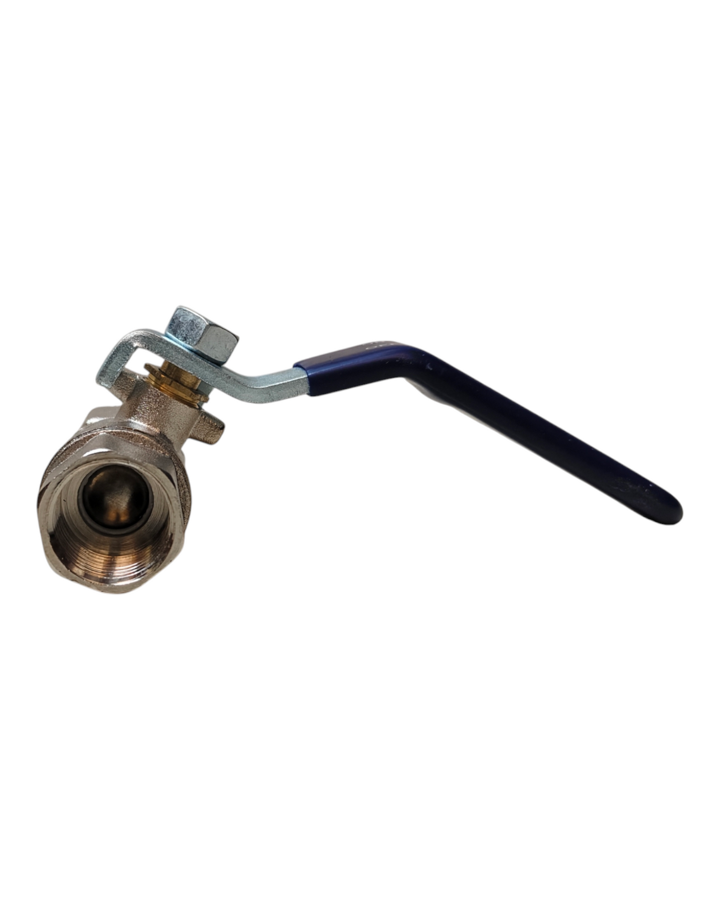 BALL VALVE 1/2 Female