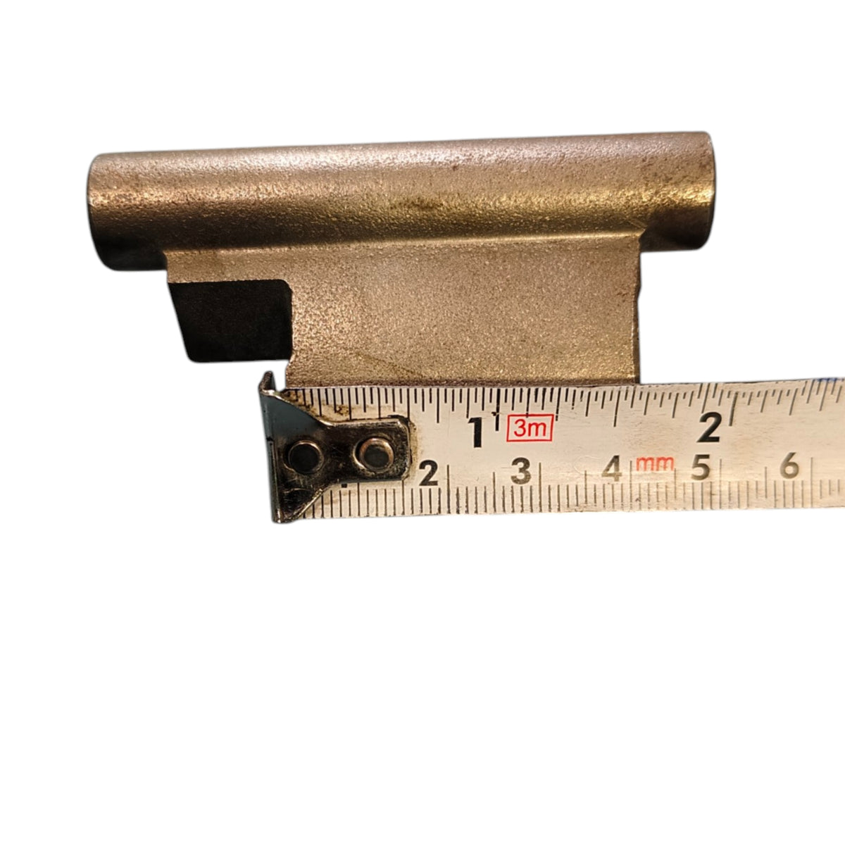Lion Hammer Model LI 550A
