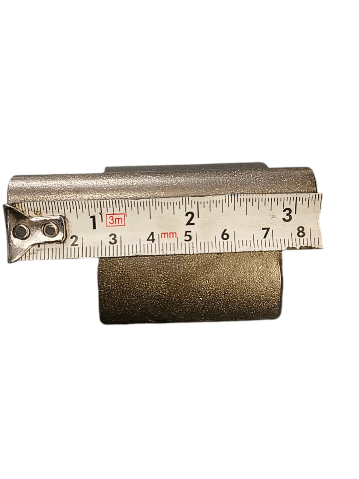 Lion Hammer (LI-A12)