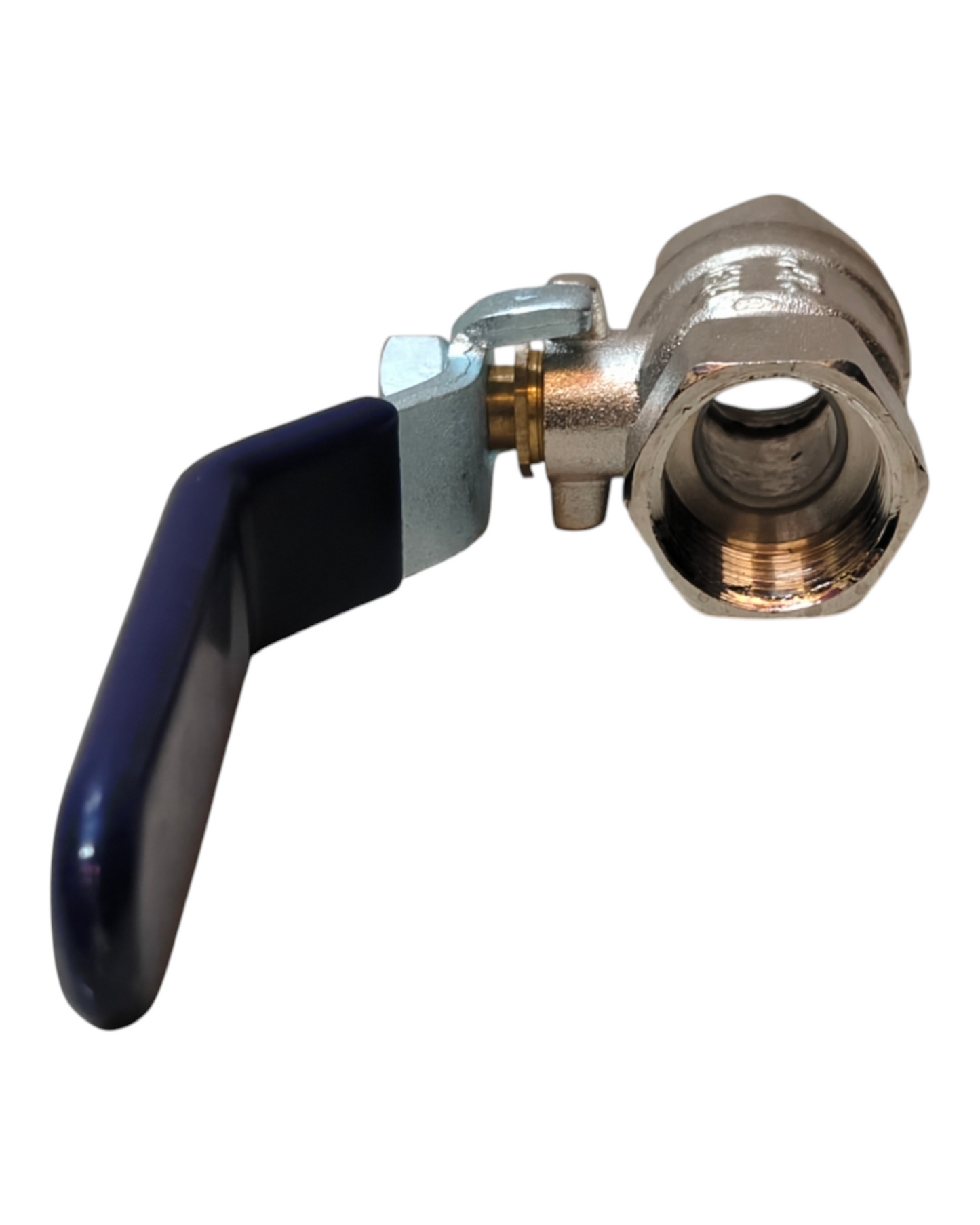 BALL VALVE 1/2 Female