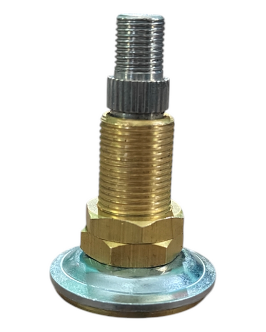 Tractor Nalli – Tractor Tyre Tube Valve Extension