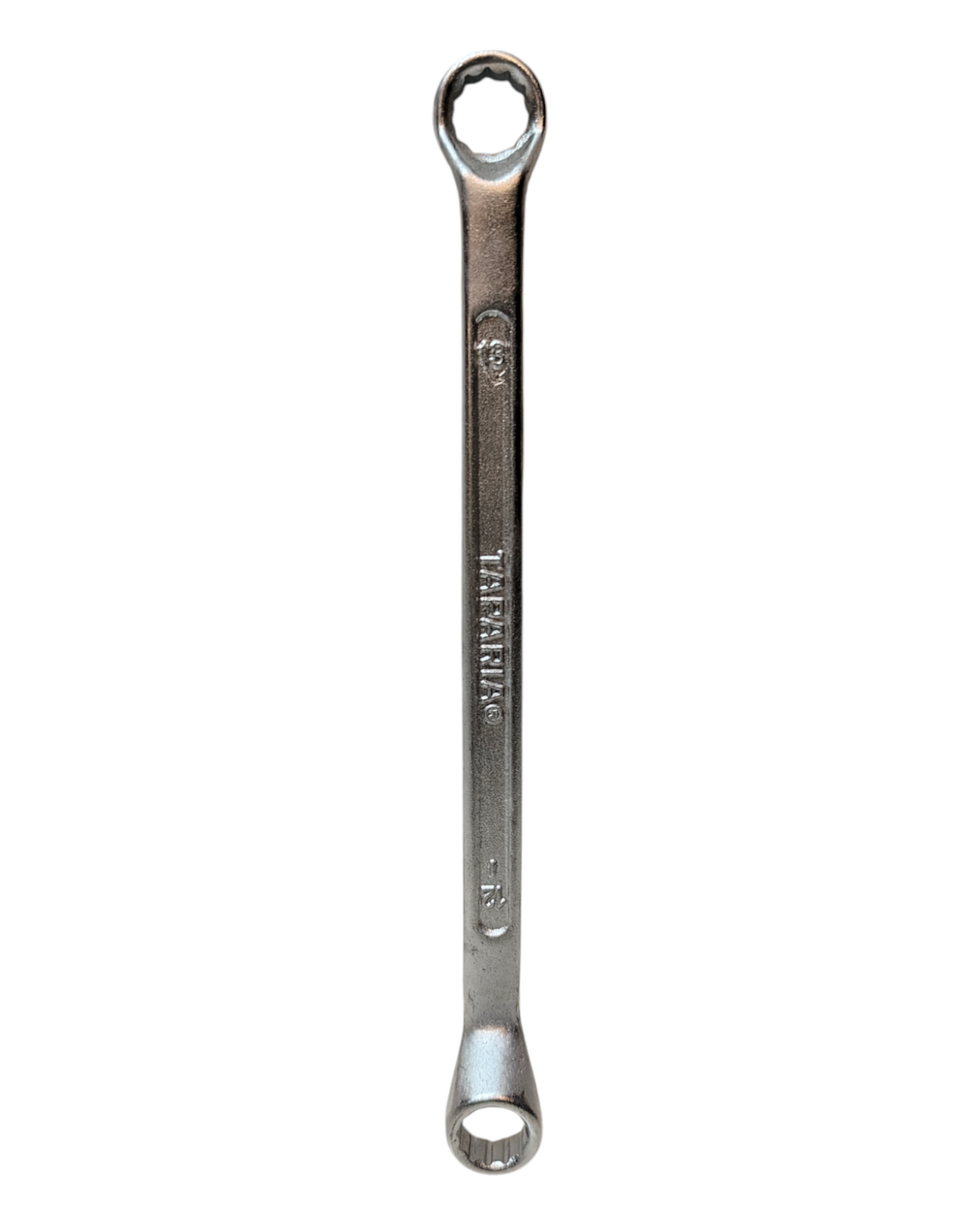 Taparia Ring Spanner 12-13
