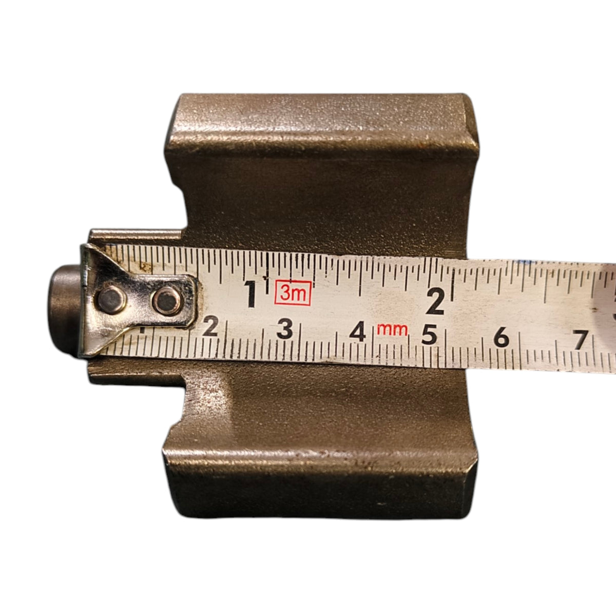 Lion Hammer Model LI 550A