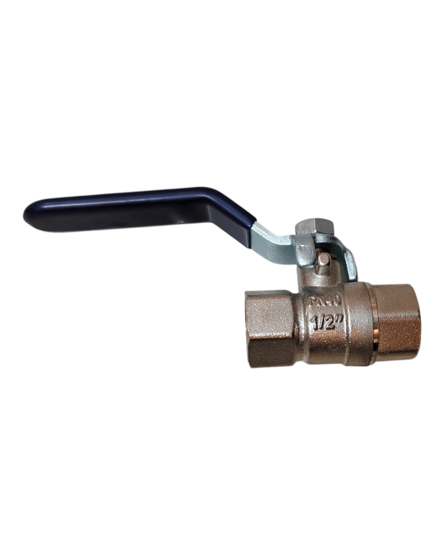 BALL VALVE 1/2 Female