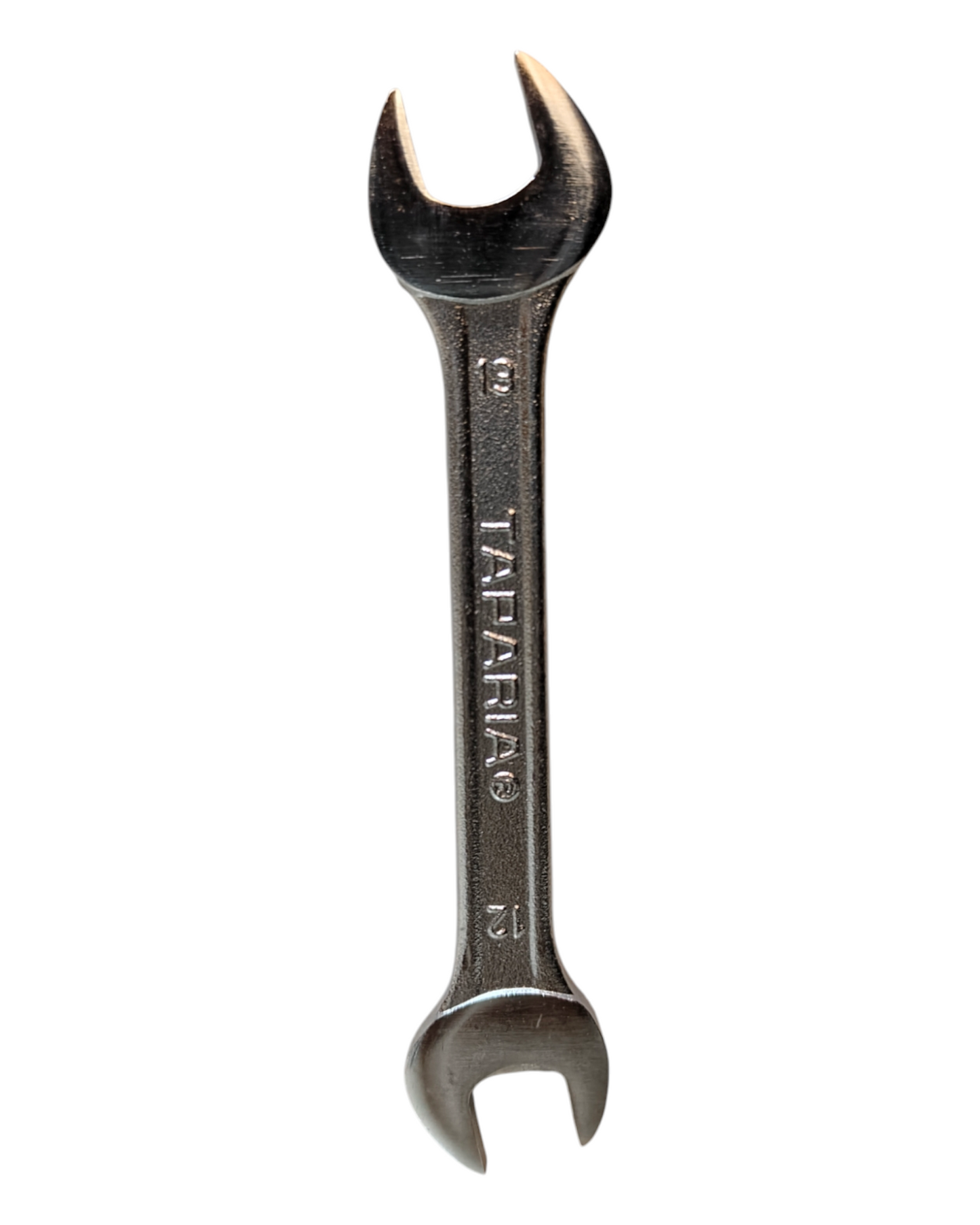 Taparia Fix Spanner 12×13mm – Double Open End Spanner