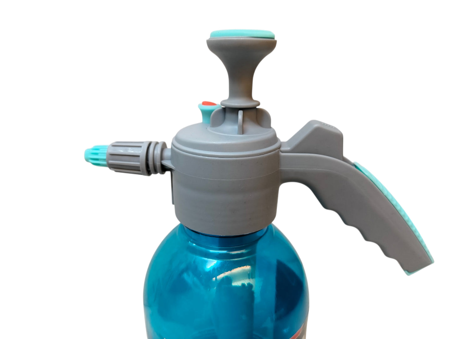 Alpha Water Sprayer 2 Liter