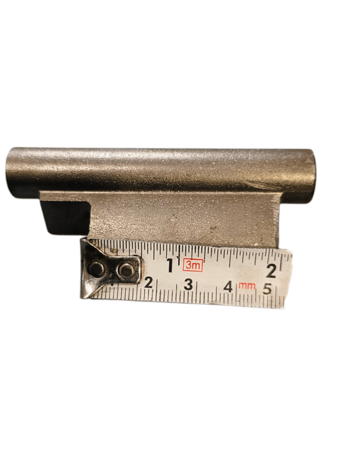 Lion Hammer (LI-A12)