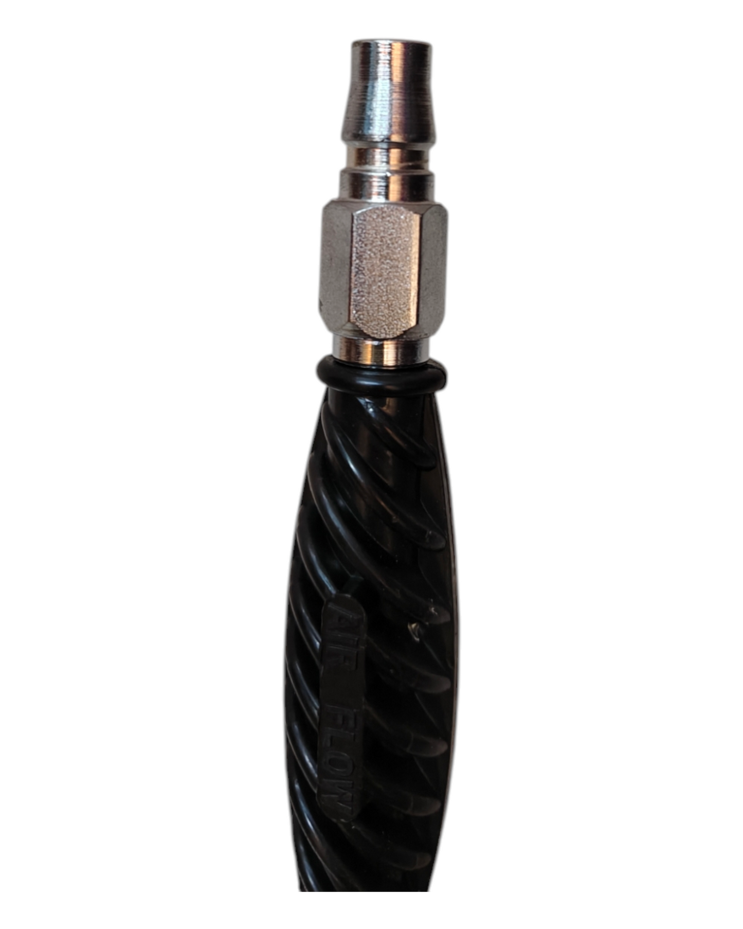 Airflow TTC Dandi With Coupler Connector – Pack of 2 (Free Coupler)