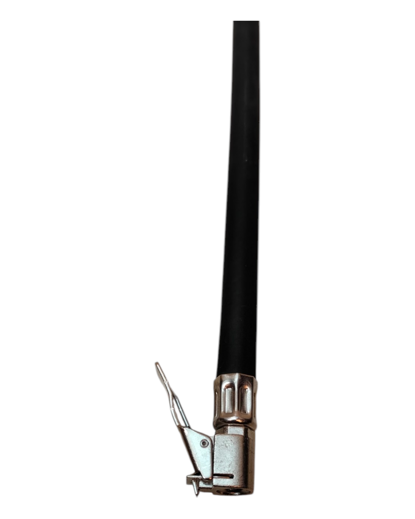 Guage Spare Hose Pipe