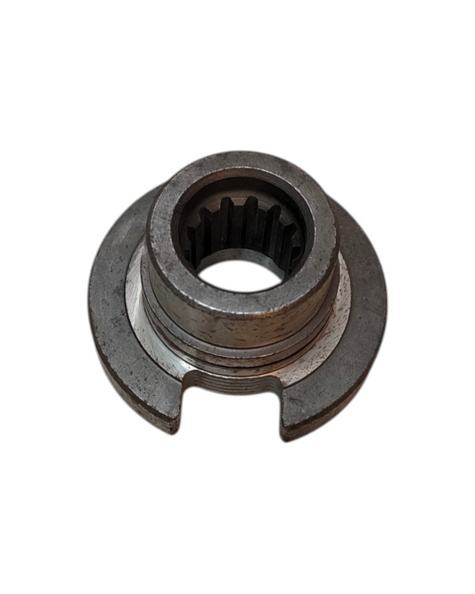 Lion Drive Cam – Model LI-A12 Tyre Machine Spare Part