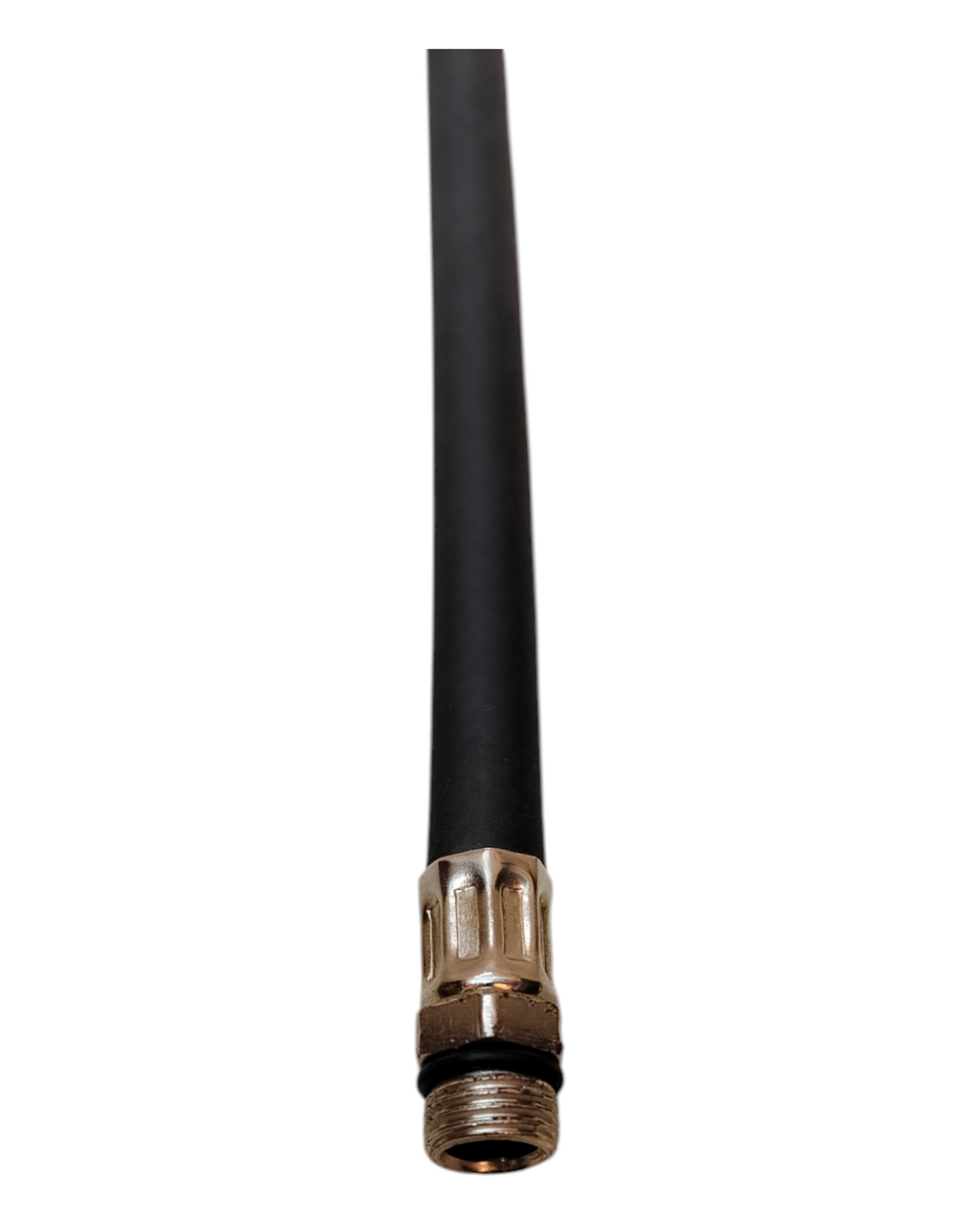 Guage Spare Hose Pipe