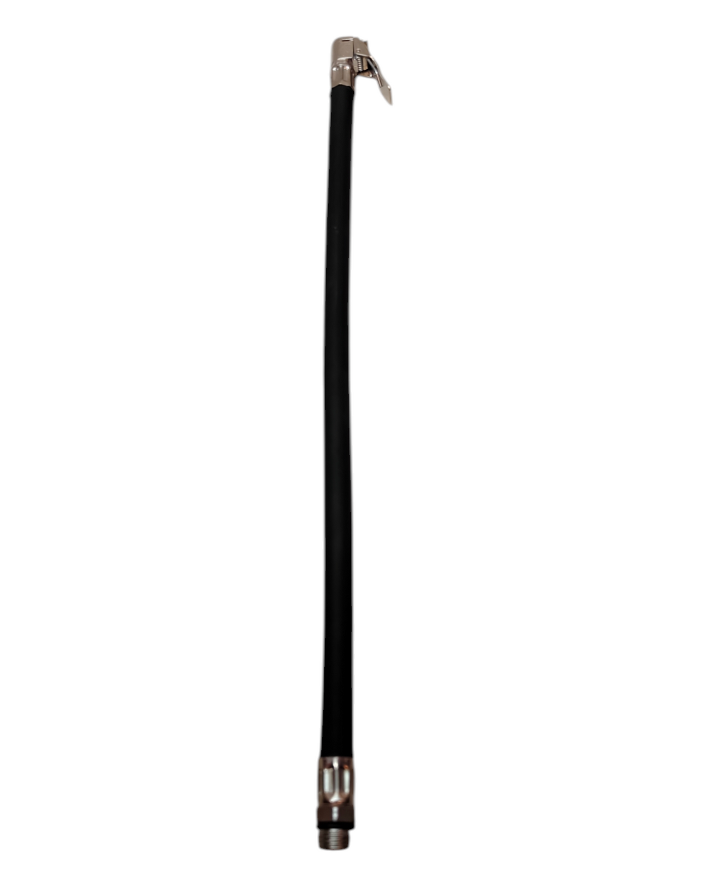 Guage Spare Hose Pipe