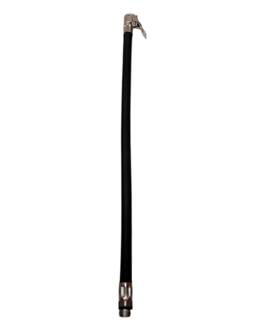 Guage Spare Hose Pipe