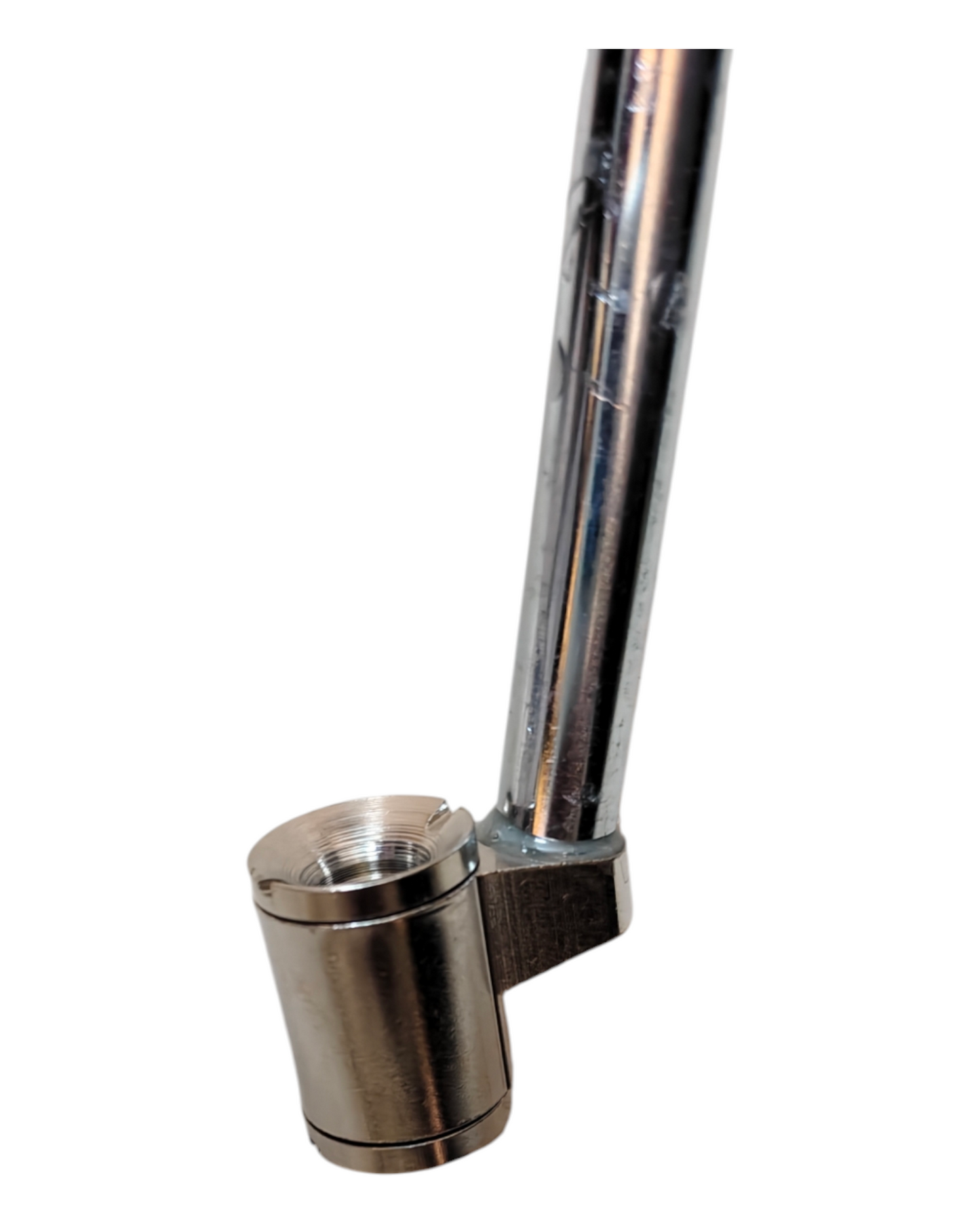 Airtouch Heavy long dandi (11inch)