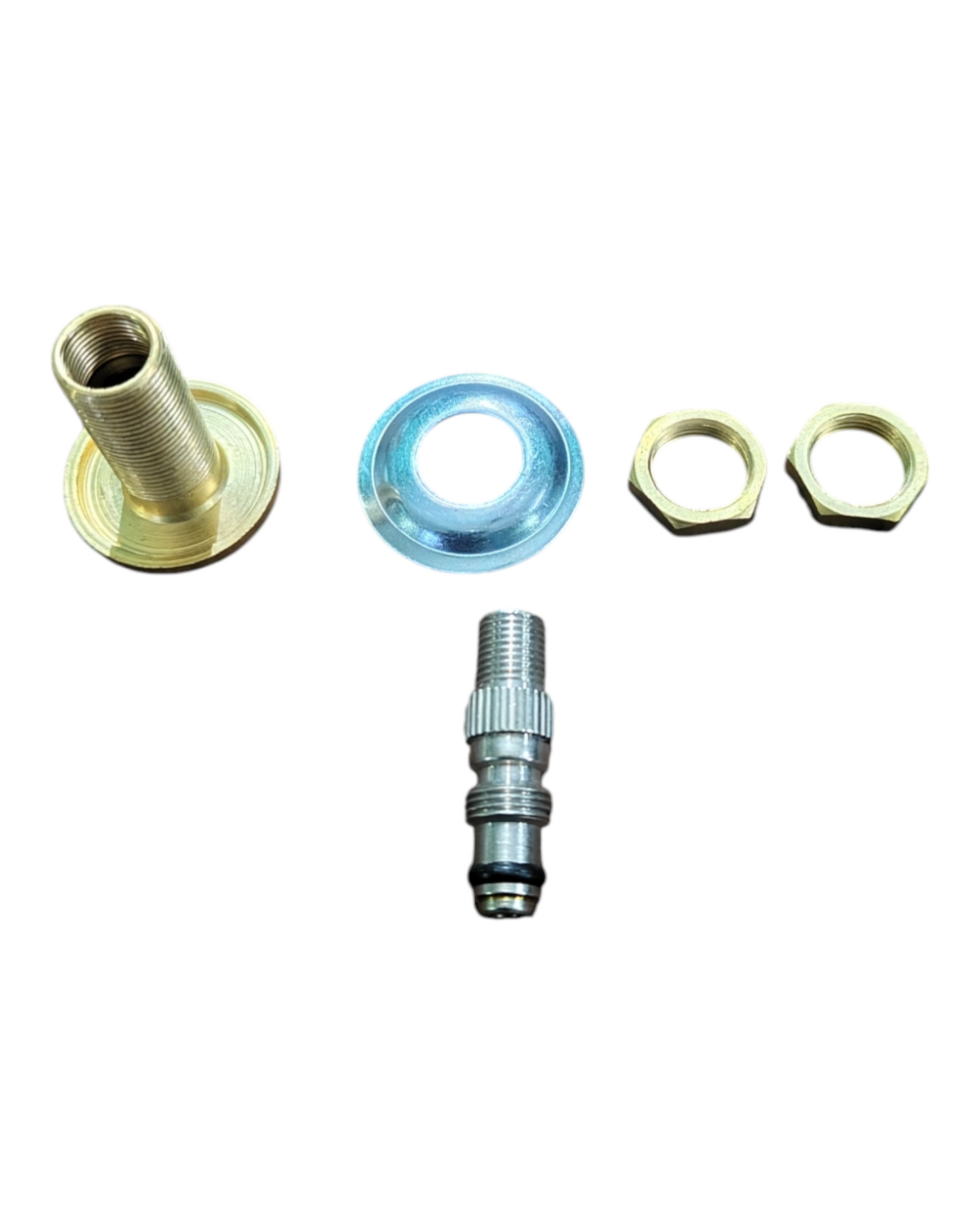 Tractor Nalli – Tractor Tyre Tube Valve Extension