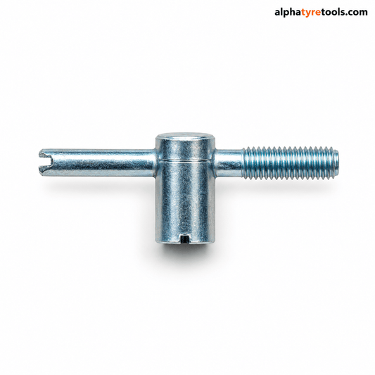 Steel Two Way Dia – Alpha Tyre Tools