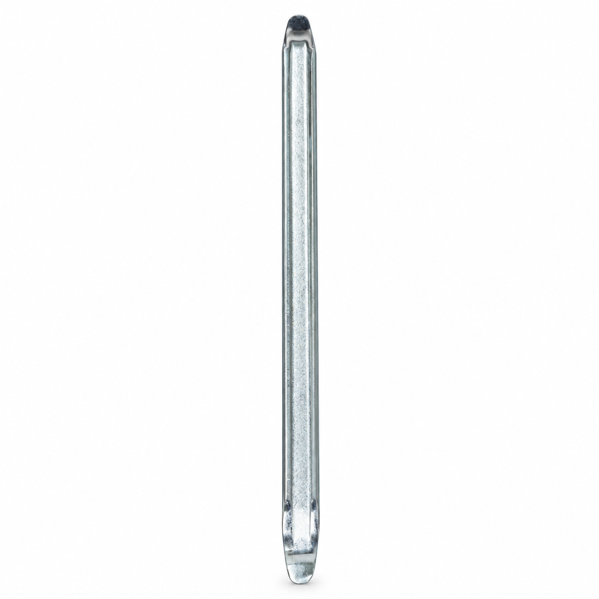 Steel Tyre Lever 18 Inch (view 2) – Alpha Tyre Tools