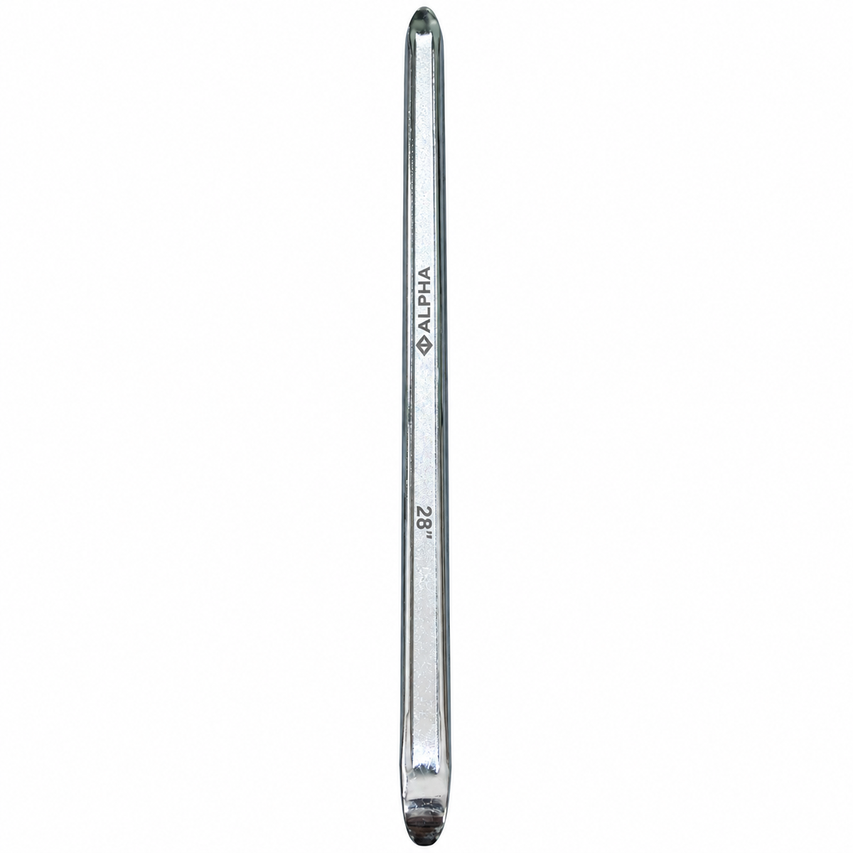 Steel Tyre Lever 28 Inch – Alpha Tyre Tools