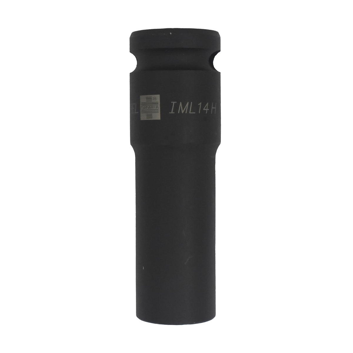 Taparia IML 14H 14mm Impact Socket (view 2) – Alpha Tyre Tools
