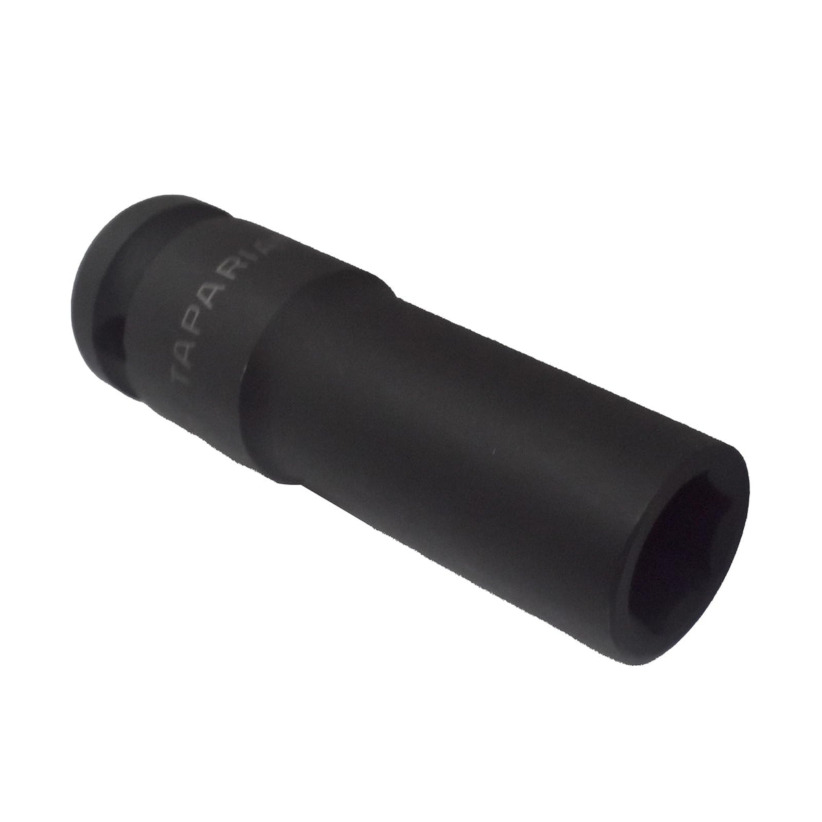 Taparia IML 14H 14mm Impact Socket (view 3) – Alpha Tyre Tools
