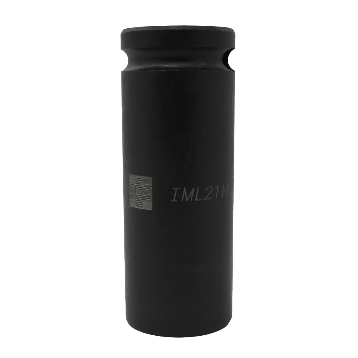 Taparia IML 21H 21mm Impact Socket – Alpha Tyre Tools