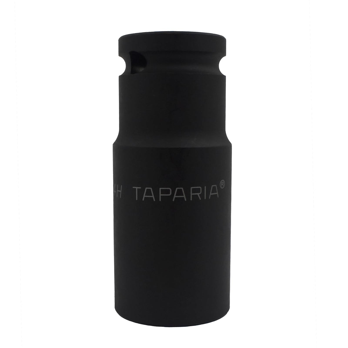 Taparia IML 24H 24mm Impact Socket (view 3) – Alpha Tyre Tools