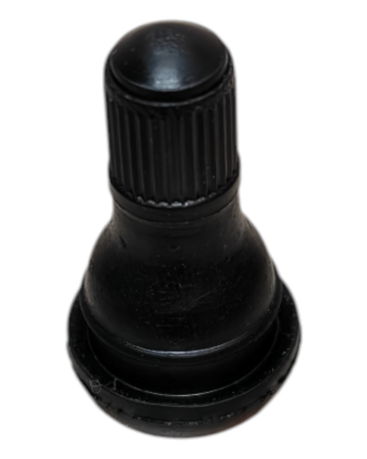Tubeless Tyre Valve Bike TR412 – Alpha Tyre Tools