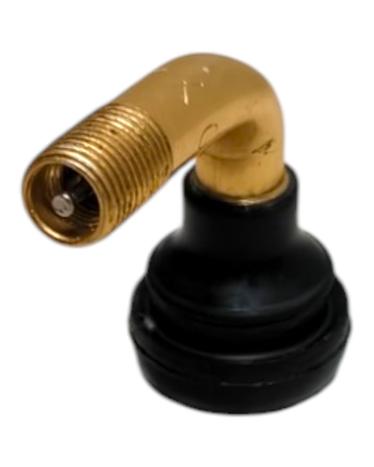 Tubeless Tyre Valve PVR70 – Alpha Tyre Tools