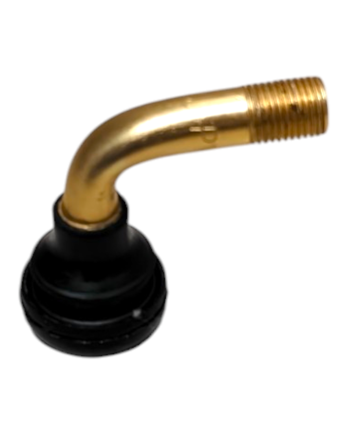 Tubeless Tyre Valve PVR70 – Alpha Tyre Tools