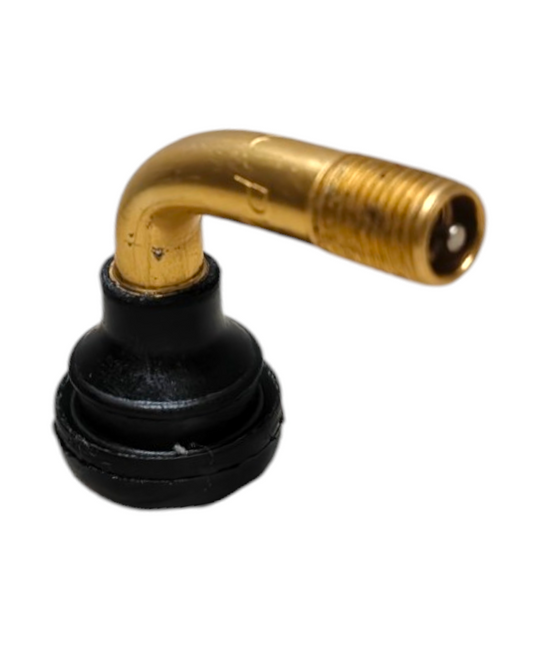 Tubeless Tyre Valve PVR70 – Alpha Tyre Tools