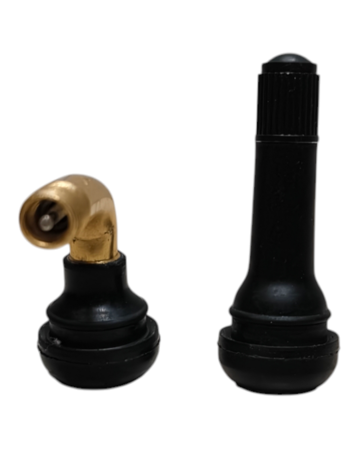 Tubeless Valve TR414 and PVR70 Pack of 50 – Alpha Tyre Tools
