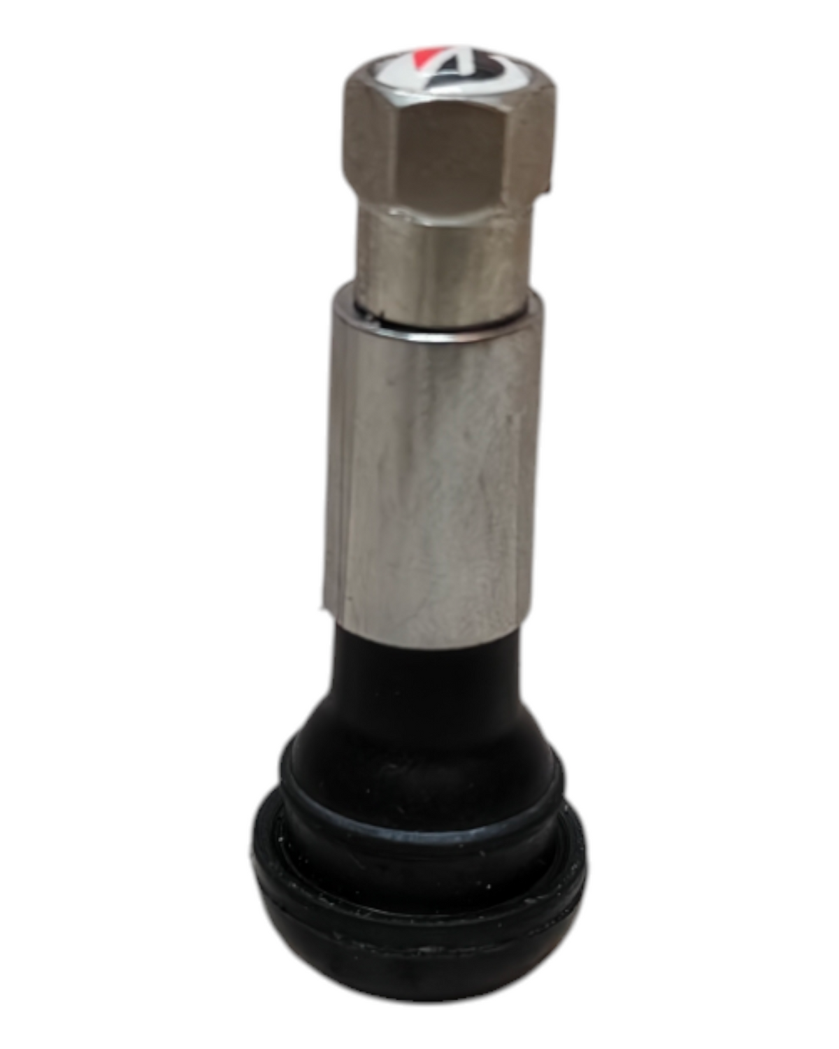 Tubeless Tyre Valve TR414 Snap-in – Alpha Tyre Tools