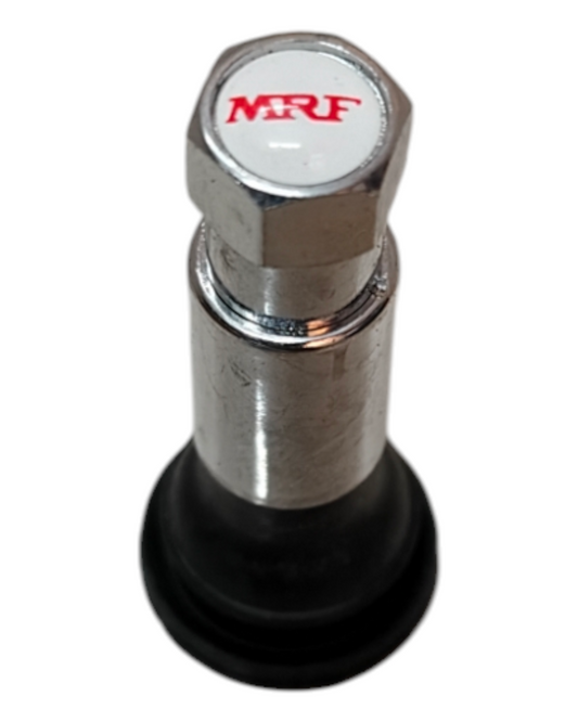 Tubeless Tyre Valve TR414 Snap-in – Alpha Tyre Tools