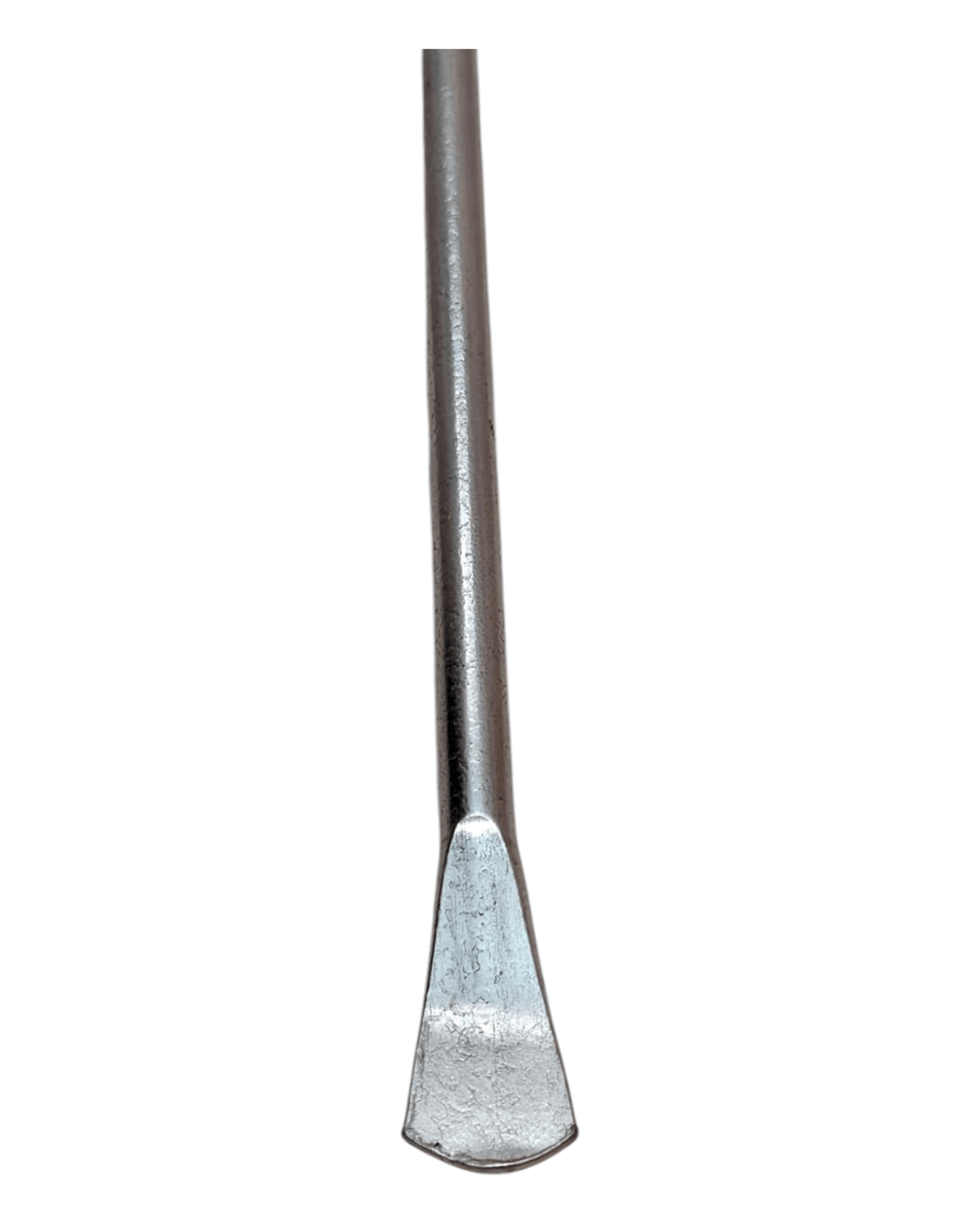 Tyre Lever PVC Handle Big - Tyre Remolding