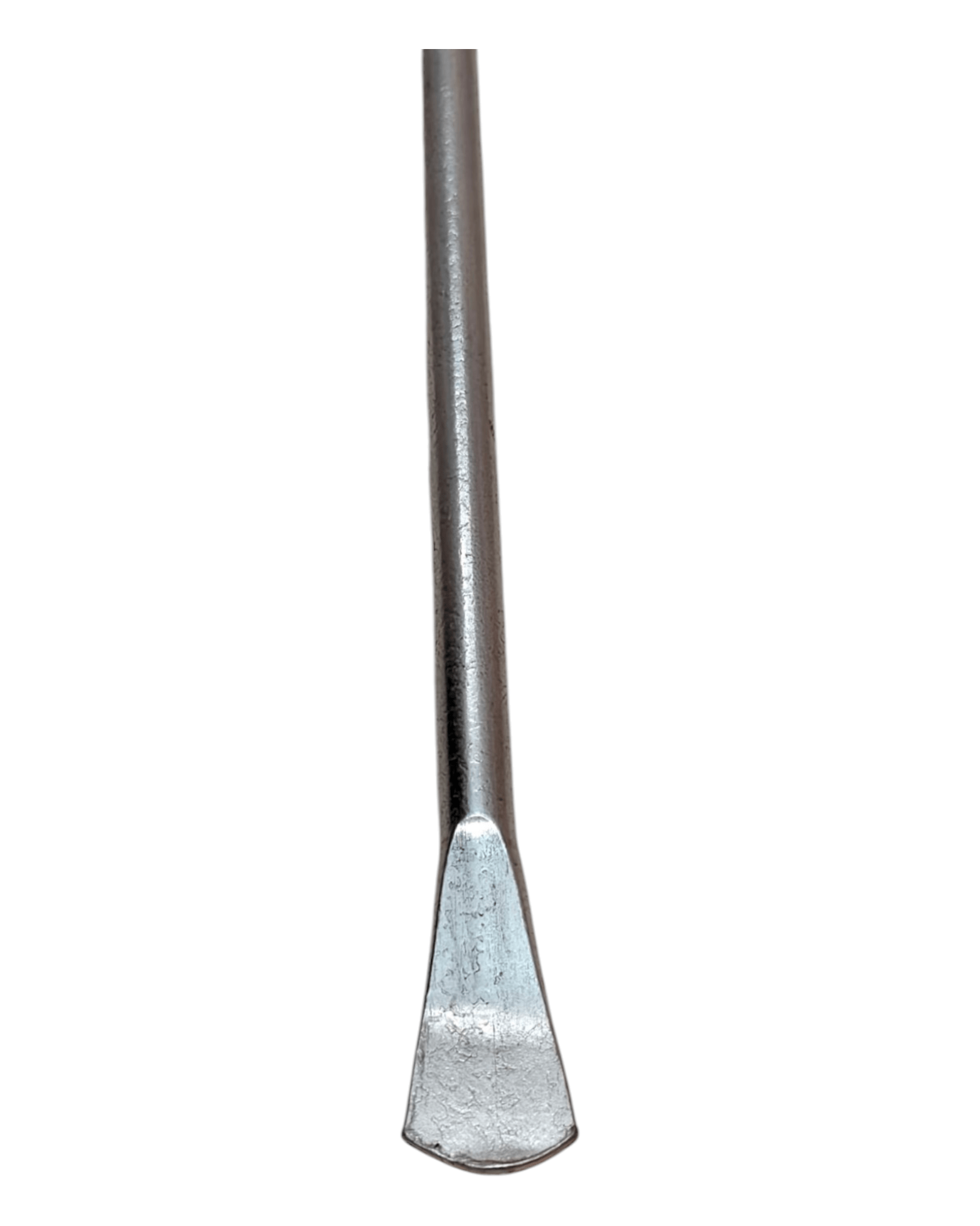 Tyre Lever PVC Handle Big - Tyre Remolding