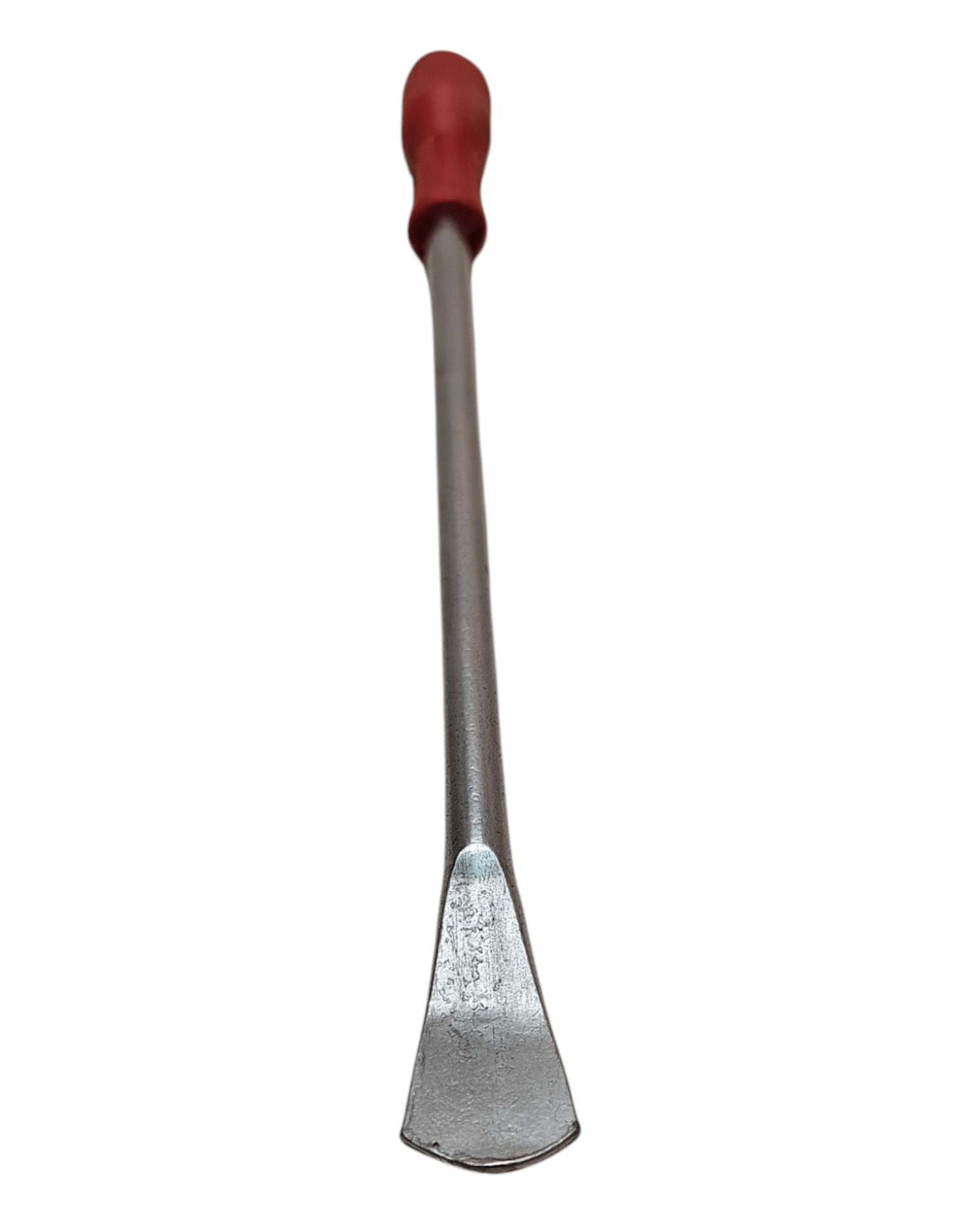 Tyre Lever PVC Handle Big - Tyre Remolding