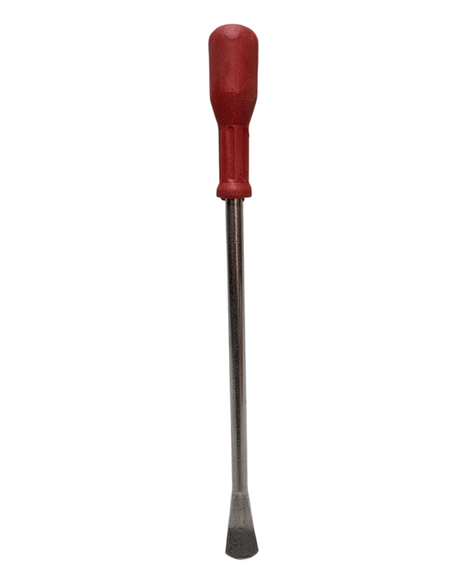 Tyre Lever PVC Handle Big - Tyre Remolding