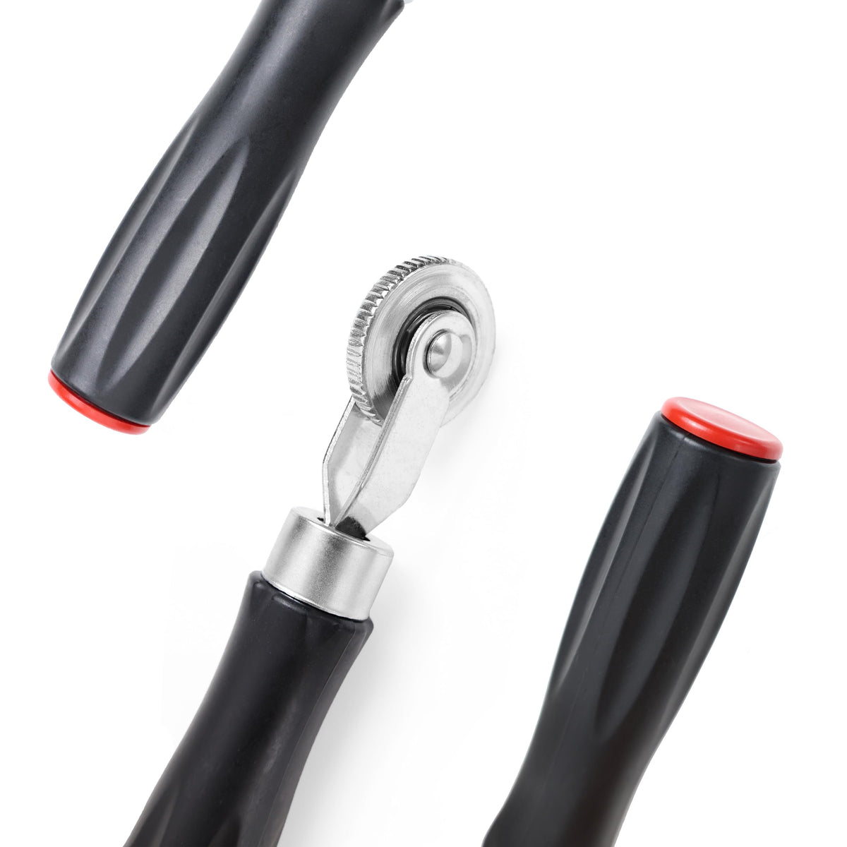 Tyre Patch Stitcher Roller – Alpha Tyre Tools